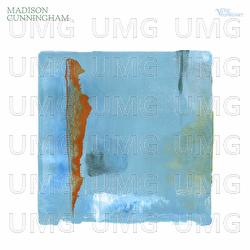 In My Life - Madison Cunningham