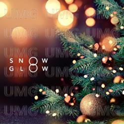 Carol Of The Bells - SnowGlow