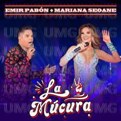 La Múcura - Emir Pabón, Mariana Seoane