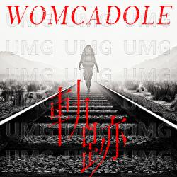 Kiseki - WOMCADOLE