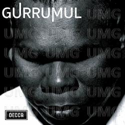 Gurrumul - Gurrumul