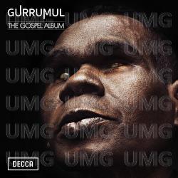 The Gospel Album - Gurrumul