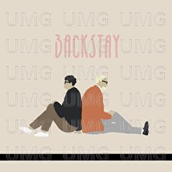 Backstay - Yu Sakai