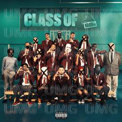 98 Degrees - 98s, Stally, Unknown T