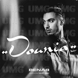 Dounia - Benab