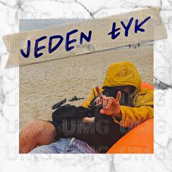 Jeden Lyk - Beg Lepes