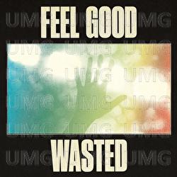 Feel Good / Wasted - Super Duper
