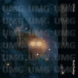 HOME - Rendy Pandugo