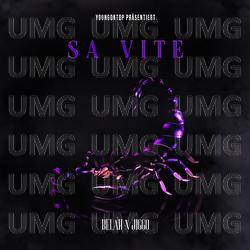 Sa Vite - Belah, JIGGO