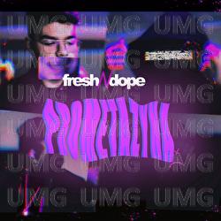 Prometazyna - Szymeh, VBS