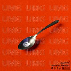 Chapo102: discografia, biografia, album e vinili - UMG