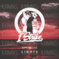Lights - Nippandab