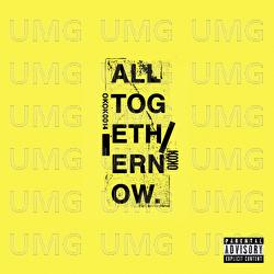 All Together Now - KOKO