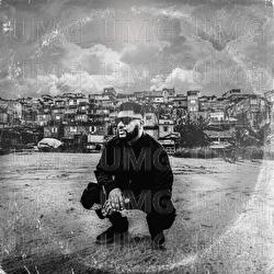 Debaixo Do Sol - Pregador Luo