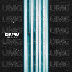 Go My Way - ACE COLLECTION