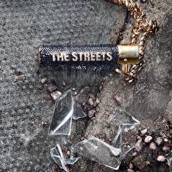 Difficult Times Freestyle - The Streets, Mike Patrick