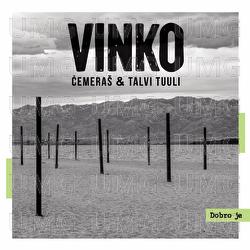 Dobro Je - Vinko Ćemera&scaron; & Talvi Tuuli