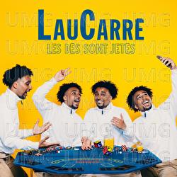 T&rsquo;as Compris L&rsquo;Truc ? - LauCarr&eacute;