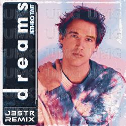 Dreams - Jethro Tait, J3STR