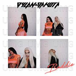 Baddie - Dylan & Dakota