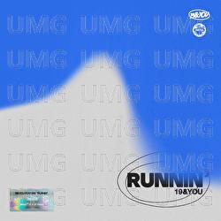 RUNNIN' - 19&YOU