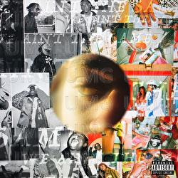 Delectable - TyFontaine