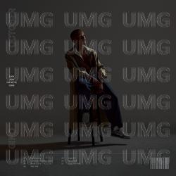 Look How Far We've Come - Gino October