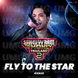 Fly To The Star - ICEACE