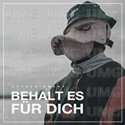 Behalt es f&uuml;r dich - Entetainment
