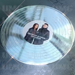 Mailbox - Dardan, Hava