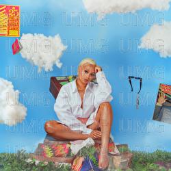 Take Me Home - Rebecca Garton