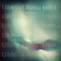 Flow State Desnuda Waltz 2