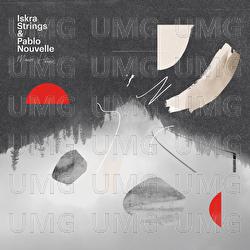 Manor House - Iskra Strings, Pablo Nouvelle