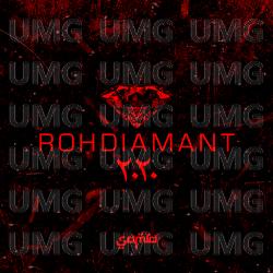 Rohdiamant ٢٠٢٠ - Samra