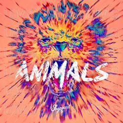 Animals - Sheppard