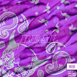 Real - Malsho