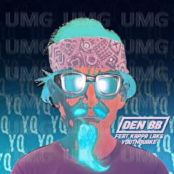 Youthquake - Den BB, Kappa Laks