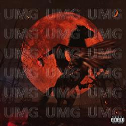 Sleepy Hollow - Trippie Redd