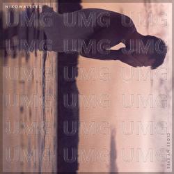 close my eyes di niko walters musica universal music close my eyes di niko walters musica universal music