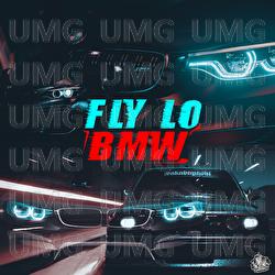 BMW - Fly Lo, Stanley