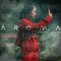 Aroma - Shalma Eliana