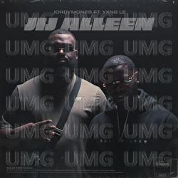 jij alleen di jordymone9 yxng le musica universal jij alleen di jordymone9 yxng le musica universal