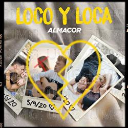 Loco Y Loca