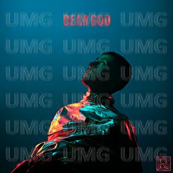Dear God - Ruben
