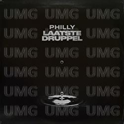 Laatste Druppel - Philly