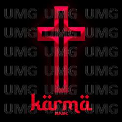 Karma - SNIK