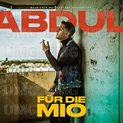 F&uuml;r die Mio - Abdul