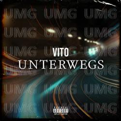 Unterwegs - VITO