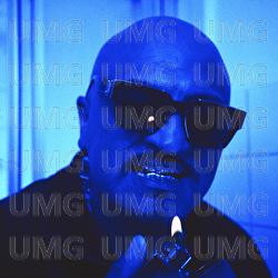 Gib kein Hand - XATAR