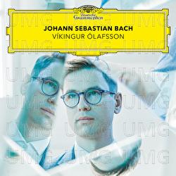 J.S. Bach:  Organ Sonata No. 4, BWV 528: 2. Andante [Adagio] (Transcr. by August Stradal)